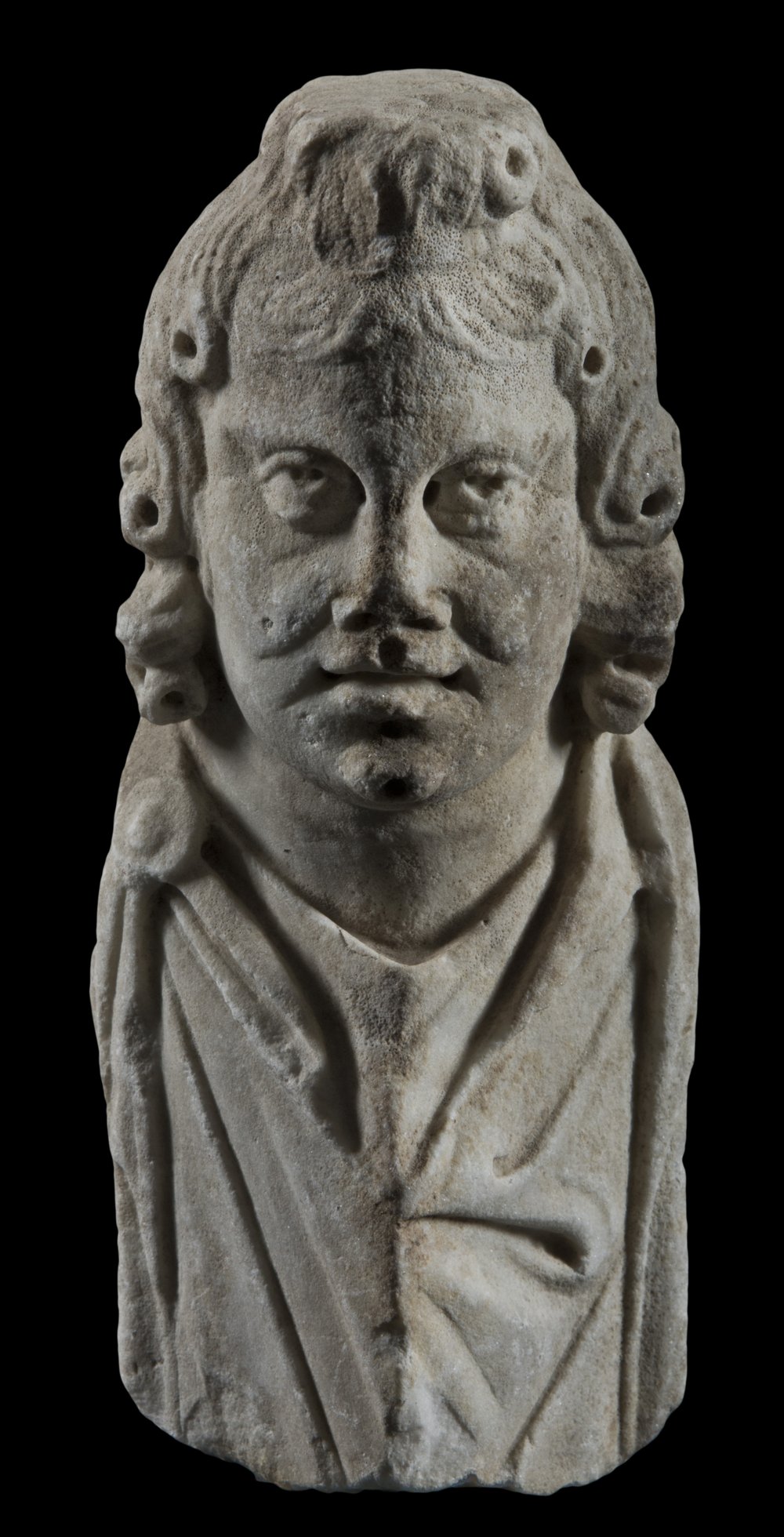 Inv 52677_00.jpg