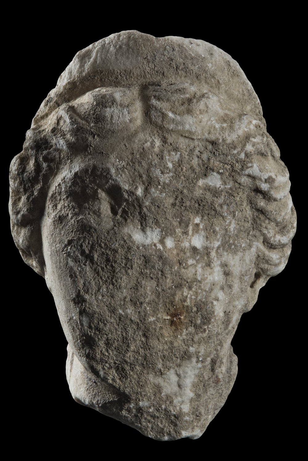 Inv 486549_00.jpg