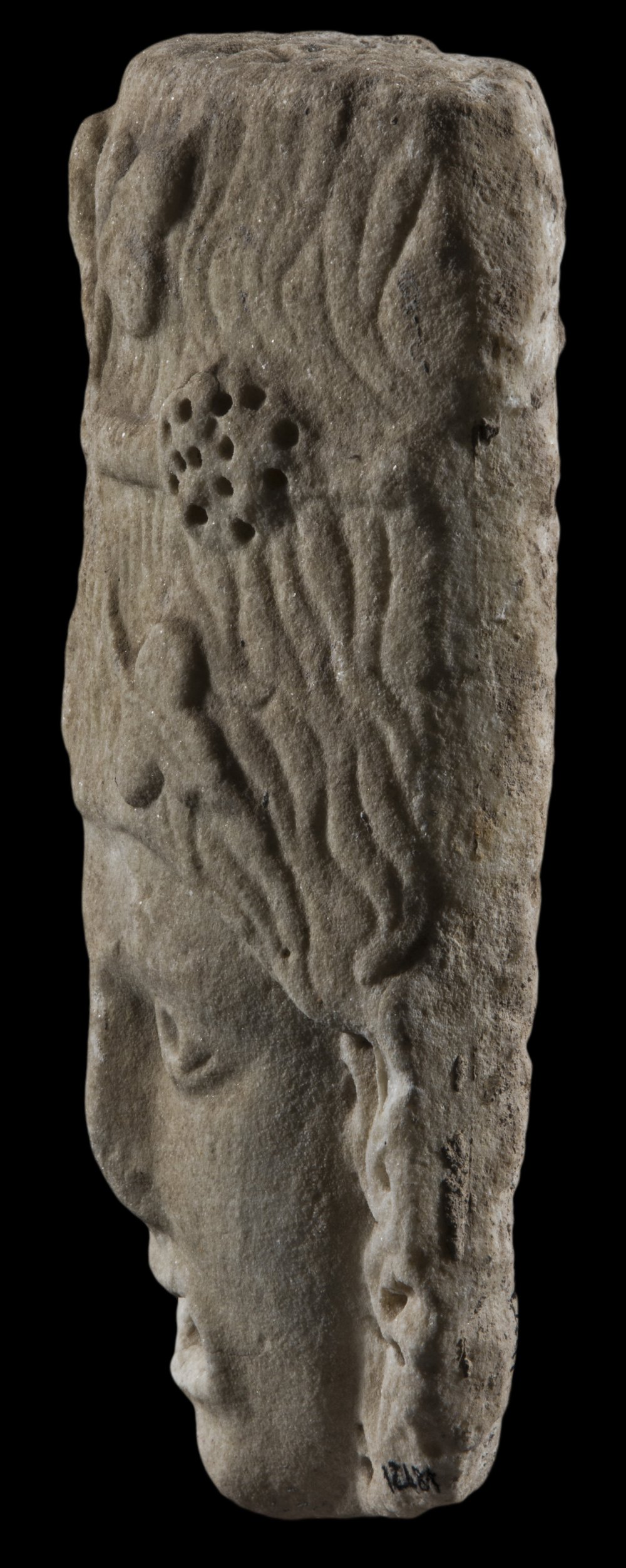 Inv 12481_04.jpg