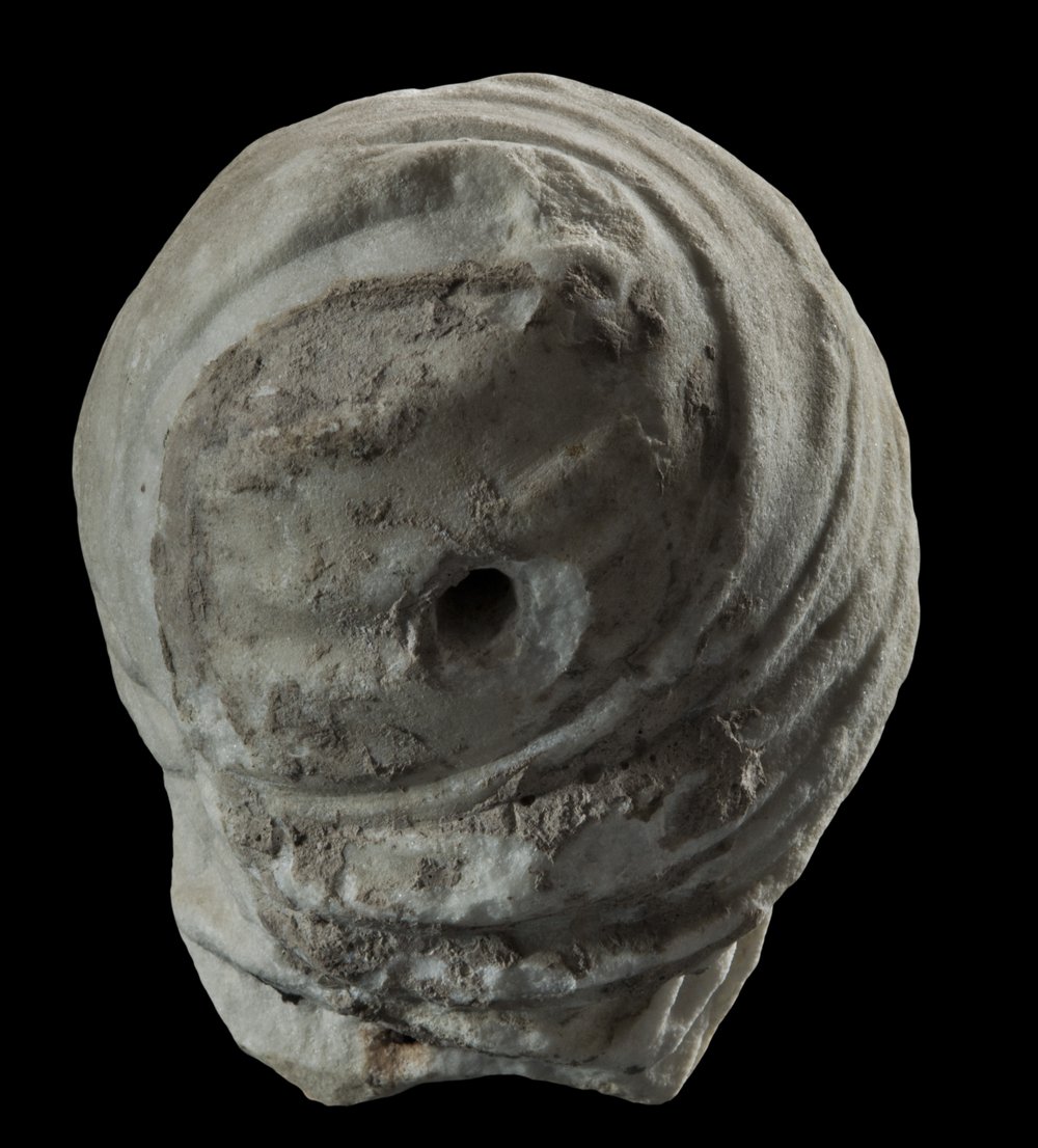 Inv 373641_04.jpg