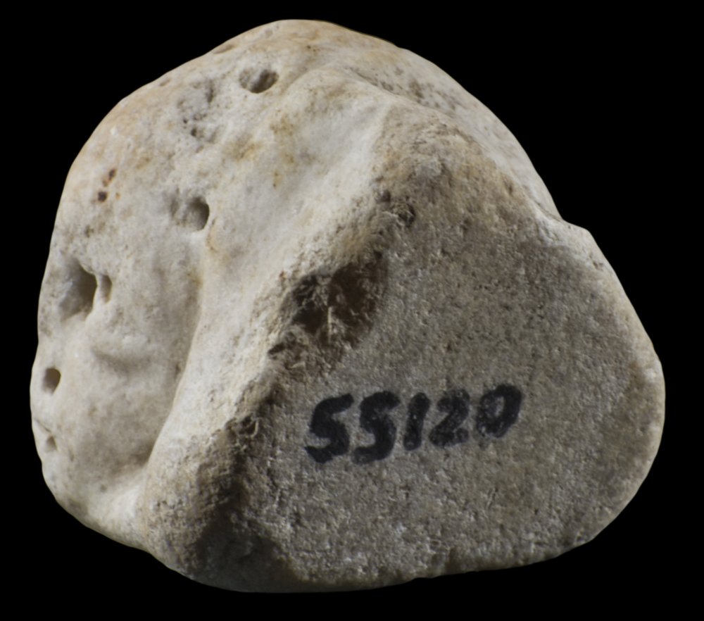 Inv 55120_04.jpg