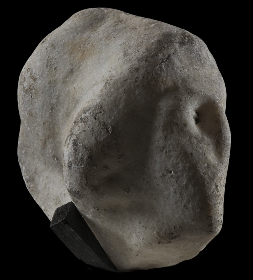 Inv 408757_01.jpg