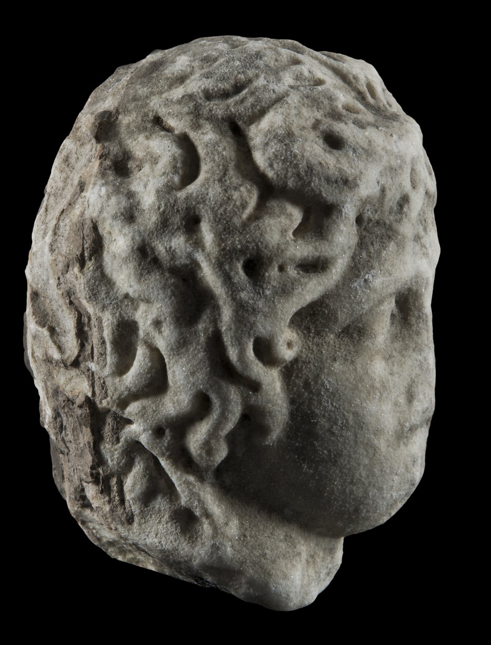 Inv 373621_02.jpg