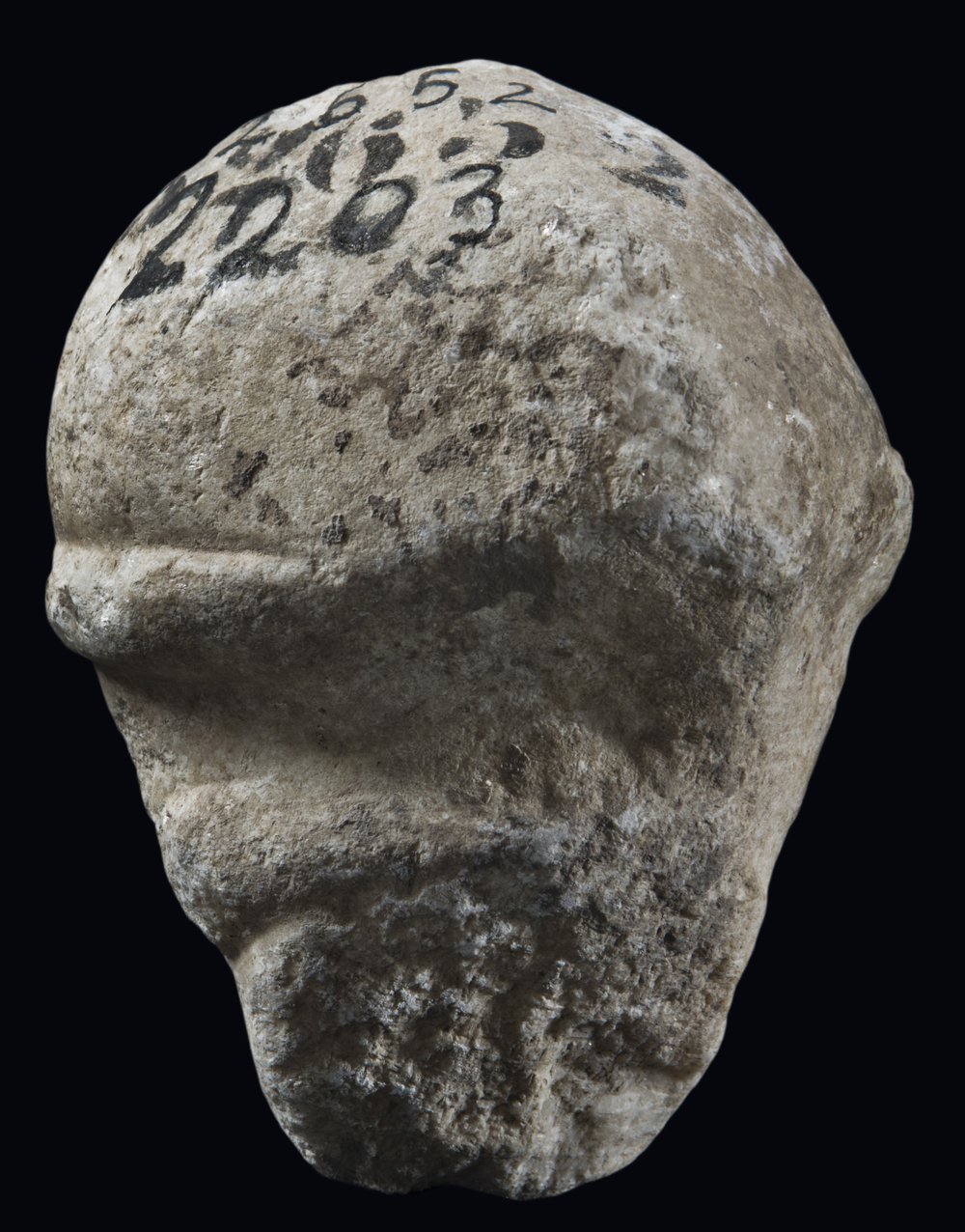 Inv 52652_03.jpg