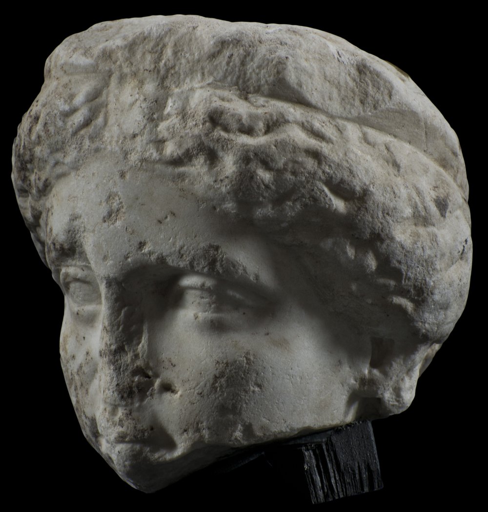 Inv 52769_07.jpg
