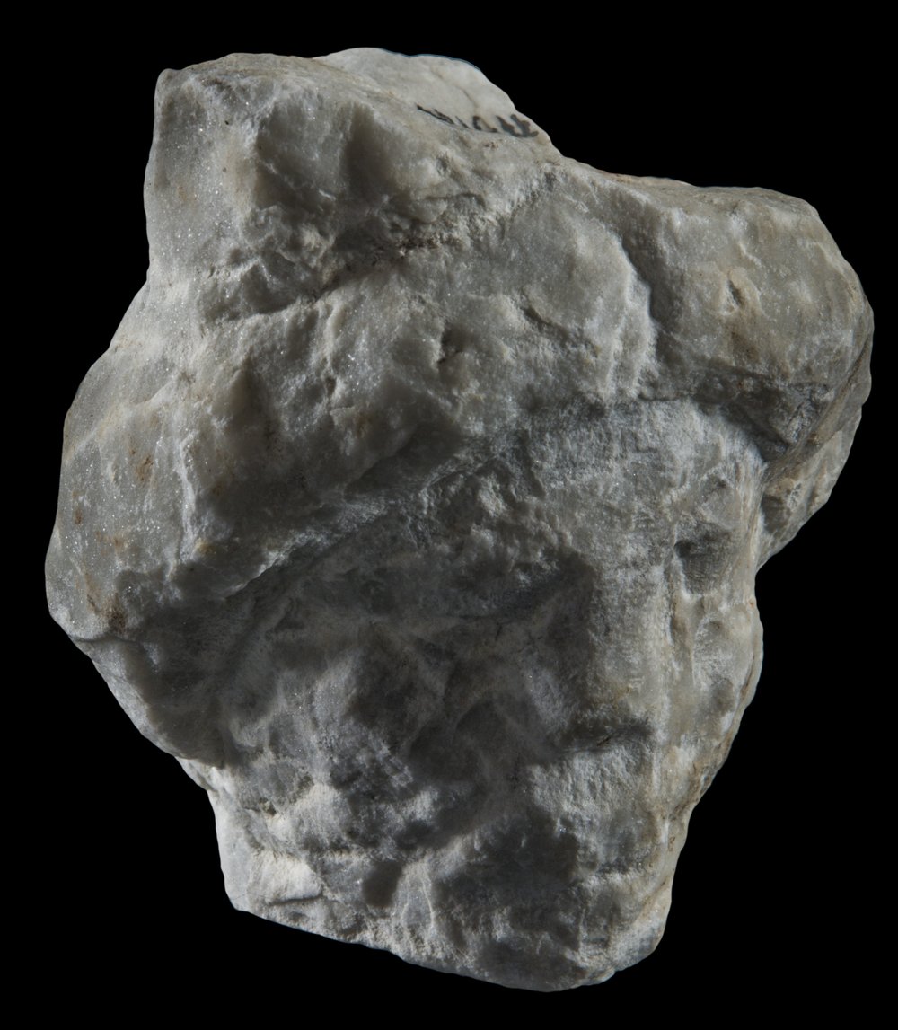 Inv 373906_01.jpg