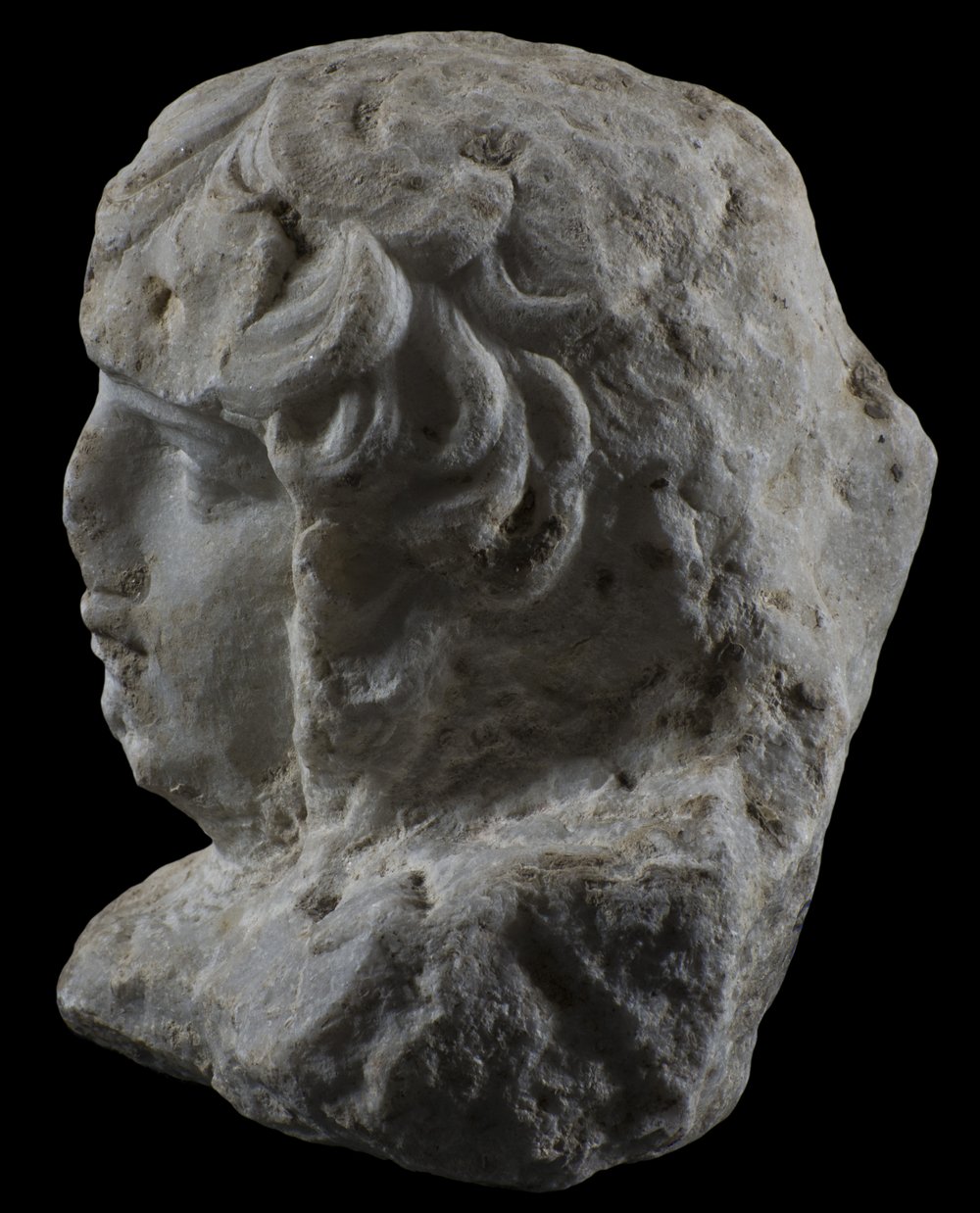 Inv 52771_06.jpg