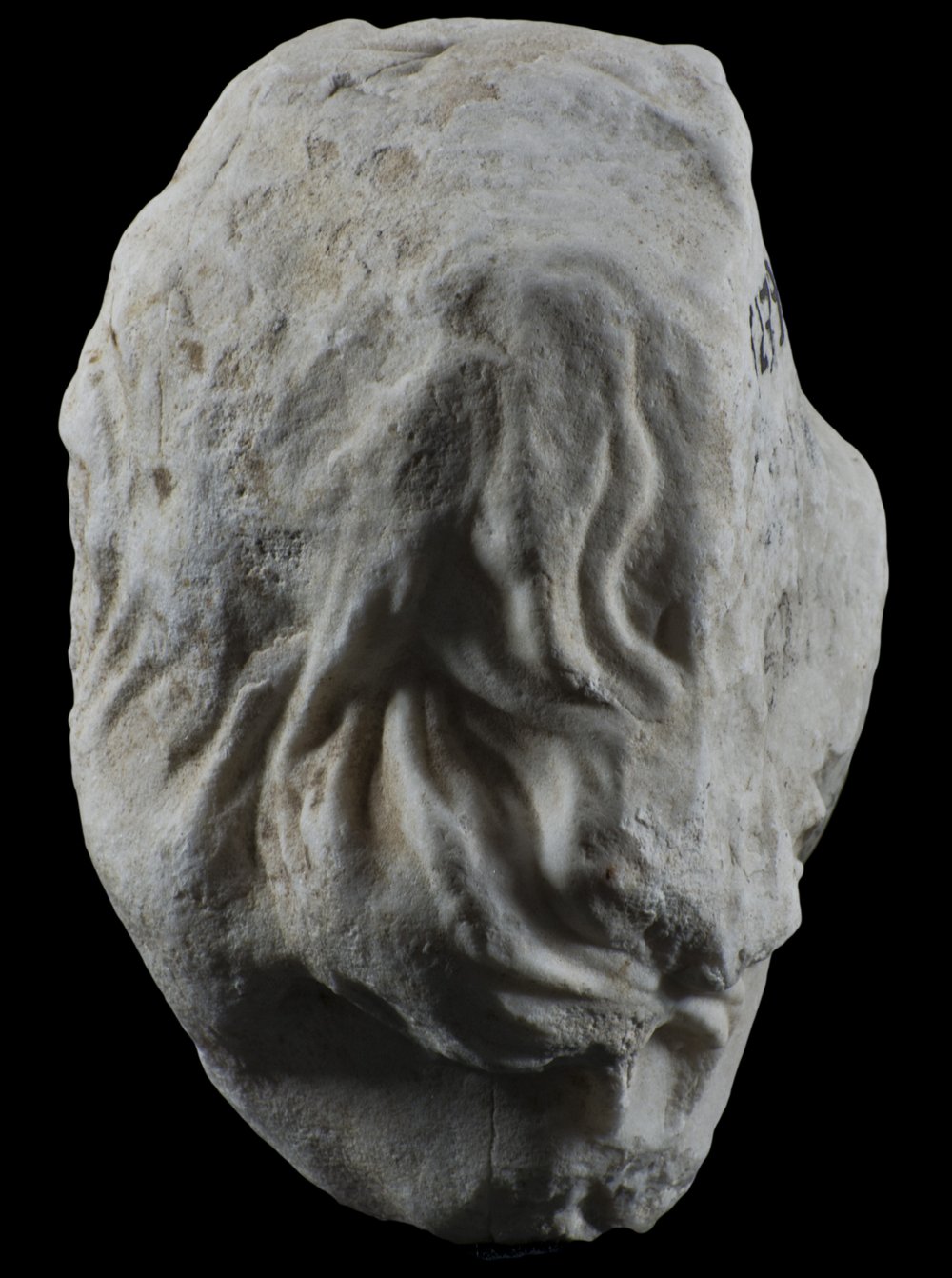 Inv 52792_4_02.jpg