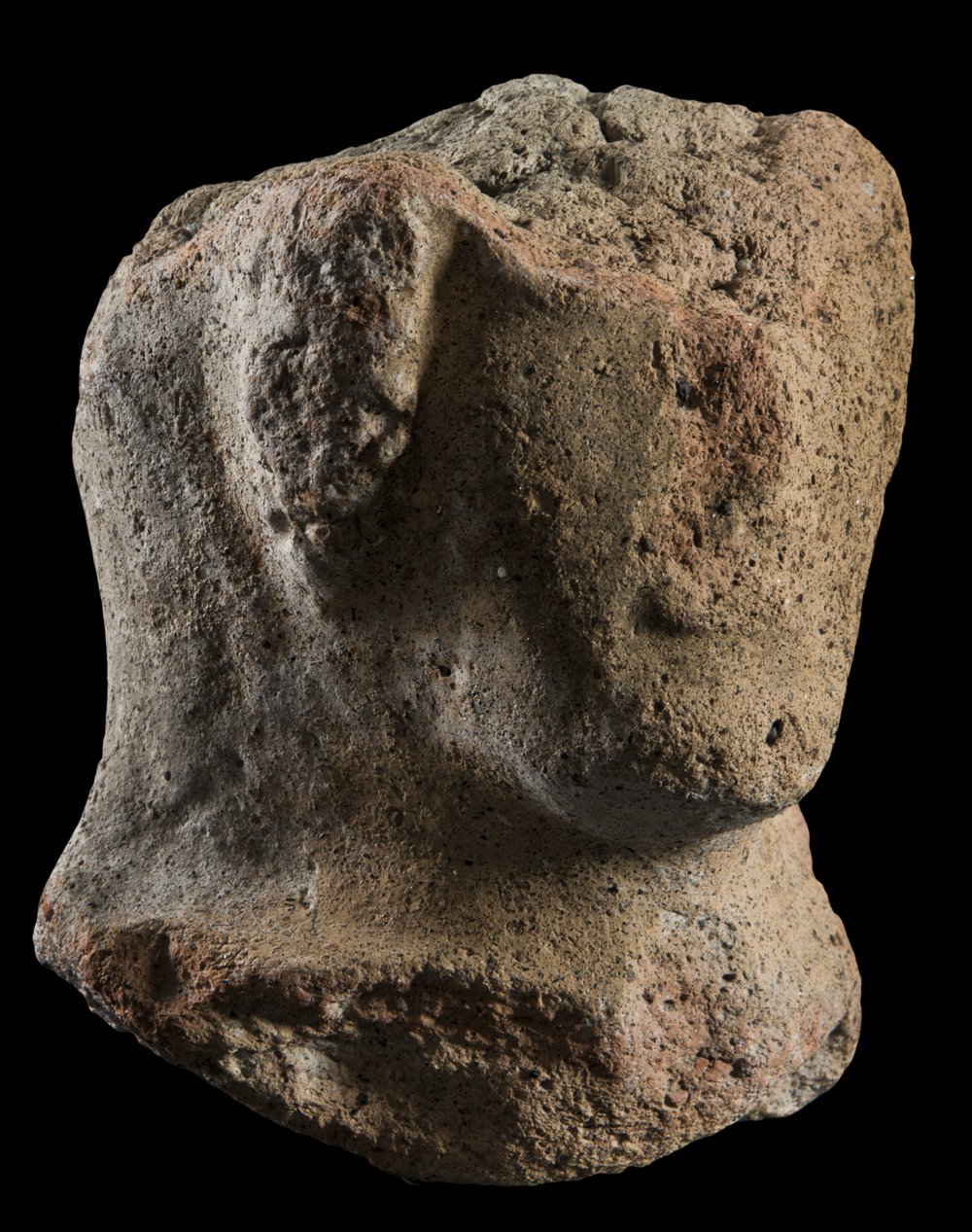 Inv 486976_01.jpg