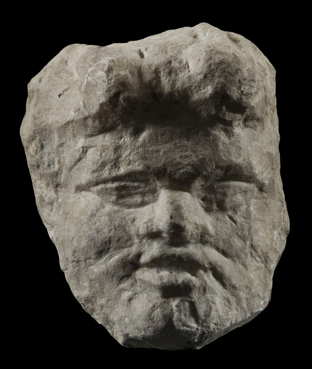 Inv 396723_00.jpg