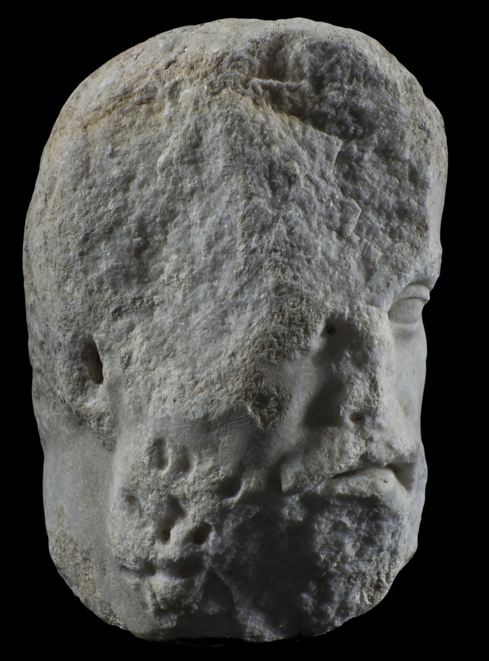 Inv 52781_01.jpg