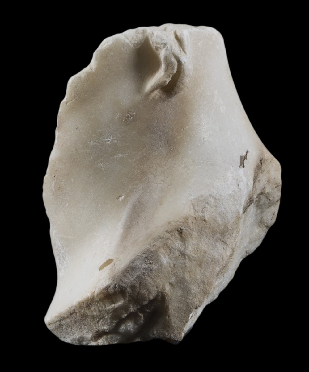 Inv 379558_02.jpg