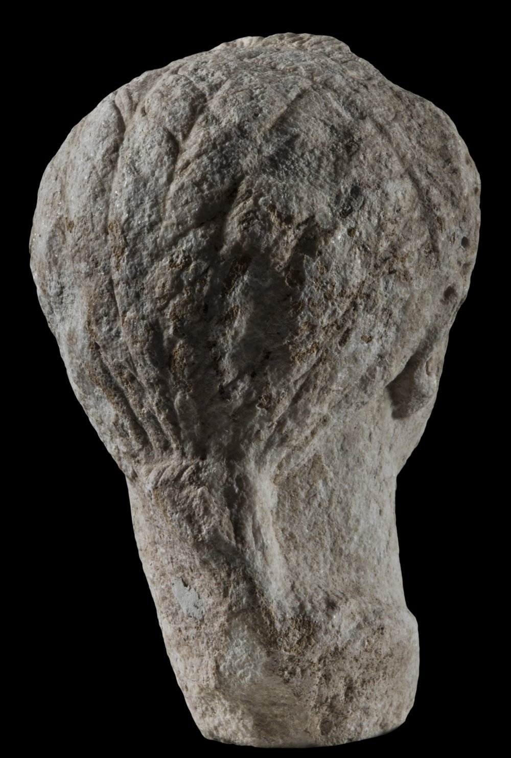 Inv 487013_05.jpg