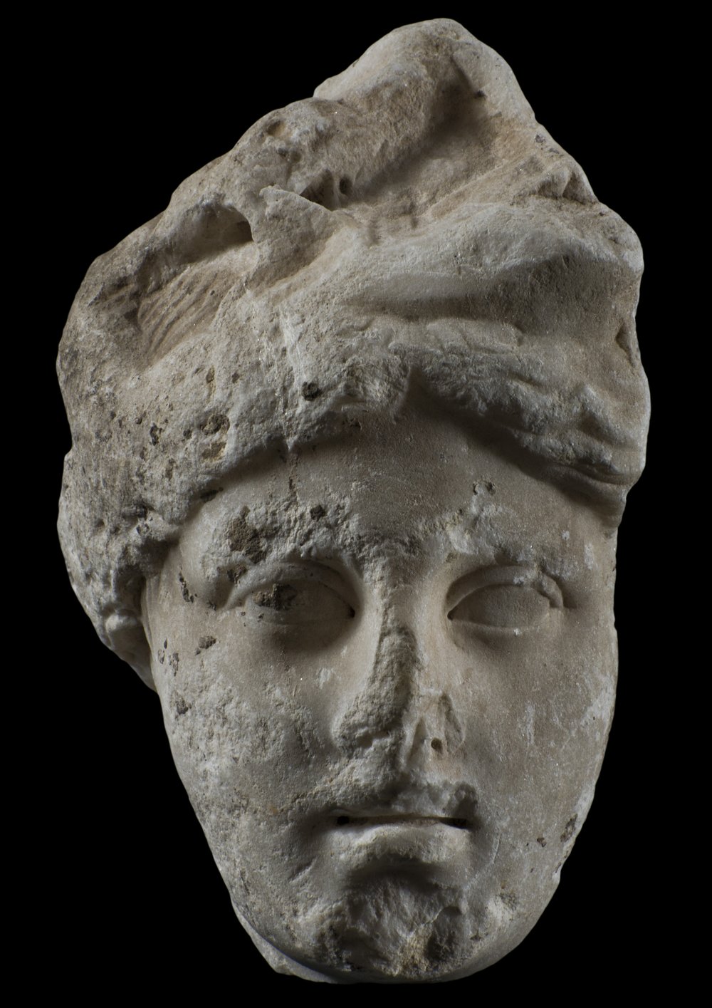 Inv 52669_00.jpg