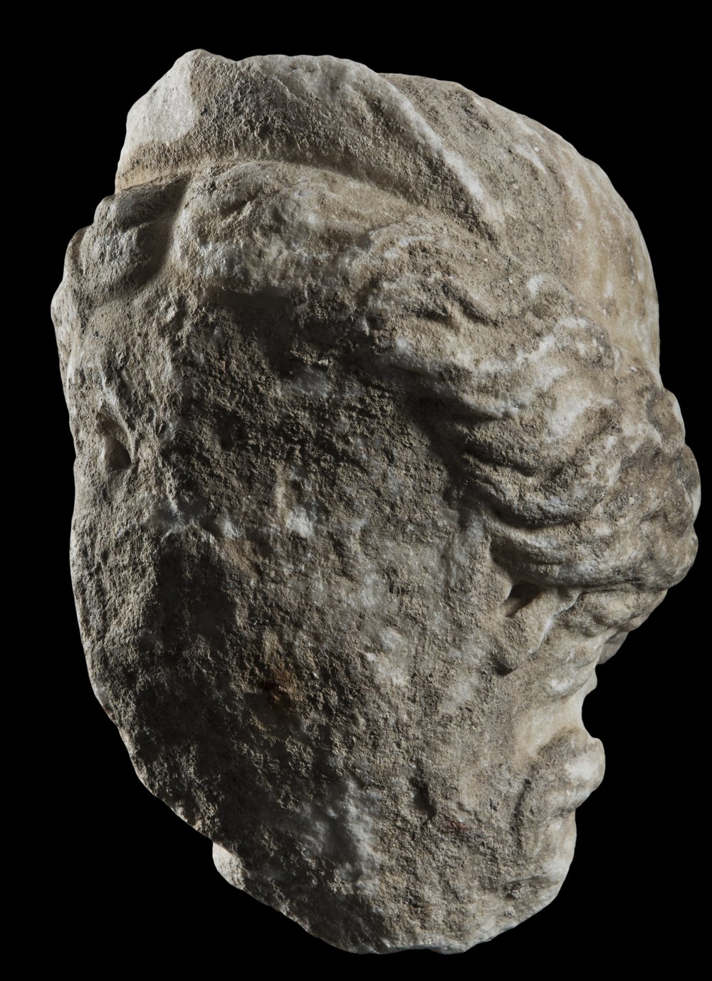 Inv 486549_01.jpg