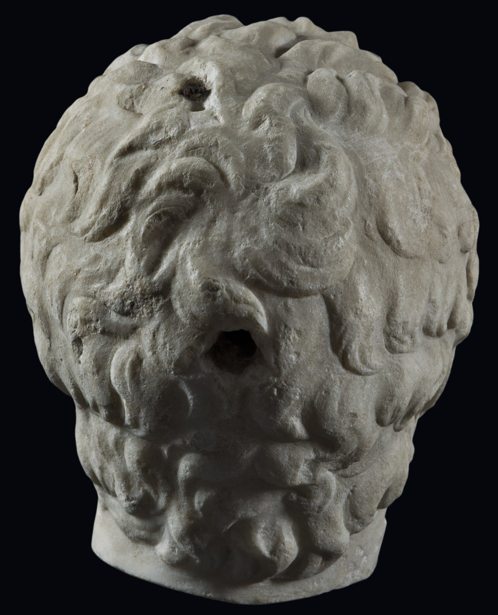 Inv 4184_04.jpg