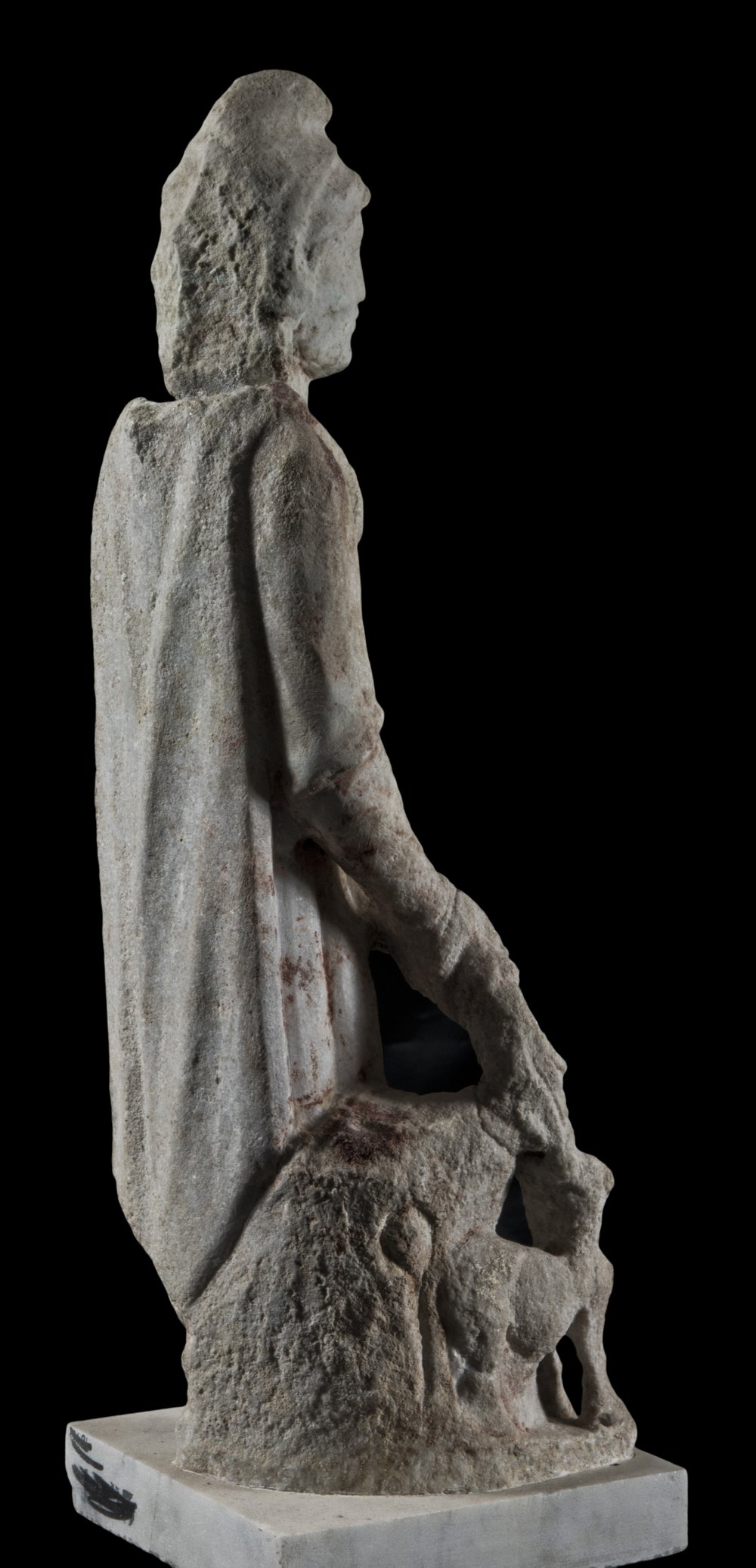 Inv 12494_04.jpg
