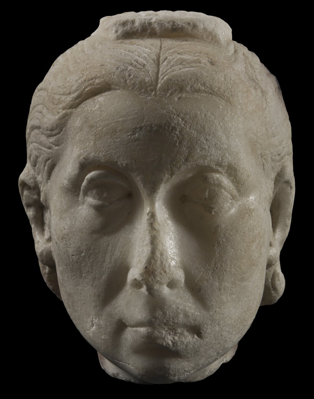 Inv 4190_00.jpg