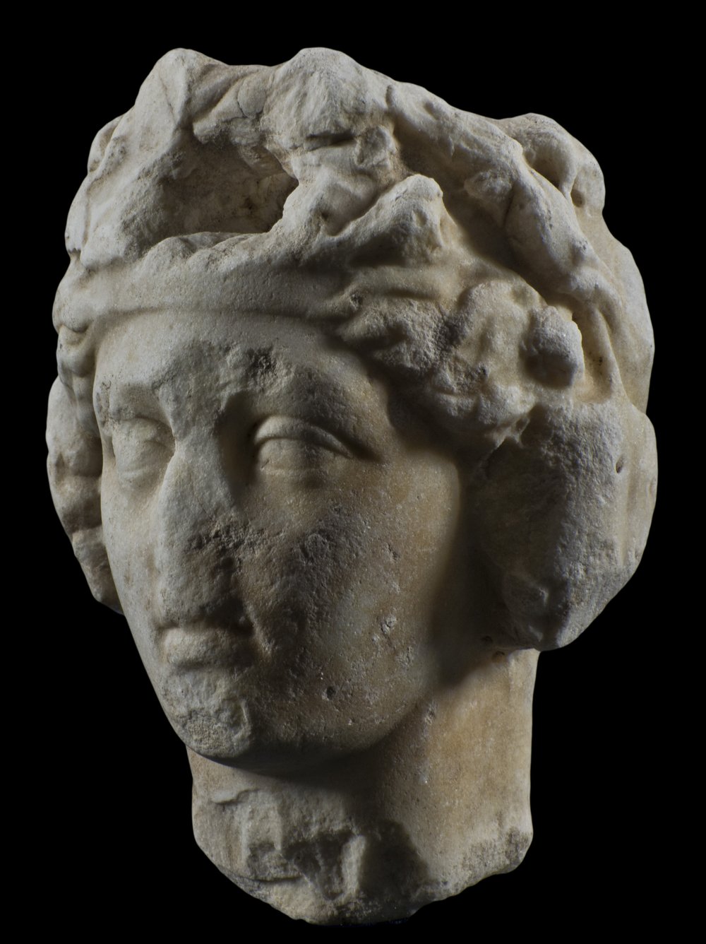Inv 52654_07.jpg