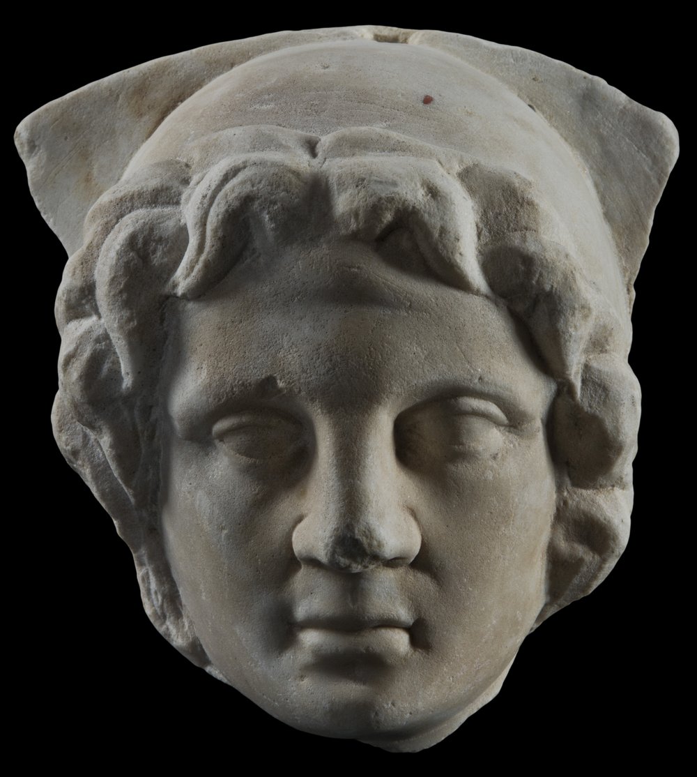 Inv 52676_00.jpg
