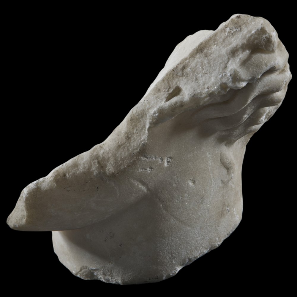 Inv 407885_01.jpg