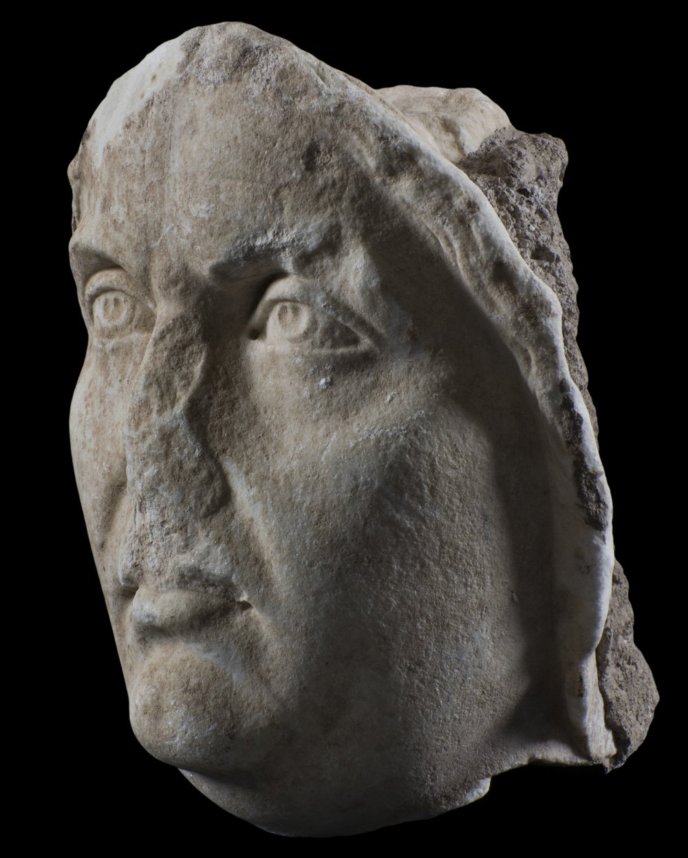 Inv 52773_05.jpg