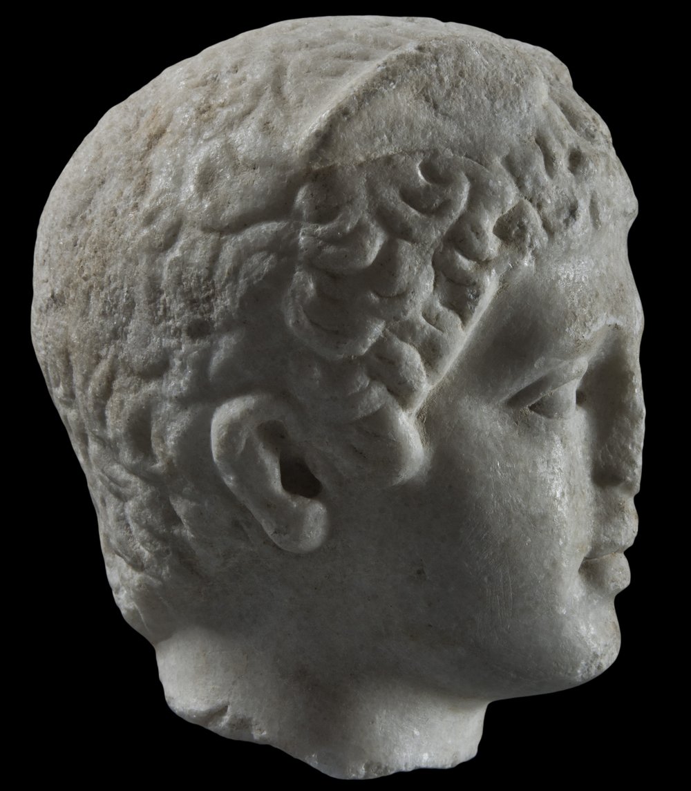 Inv 52667_02.jpg