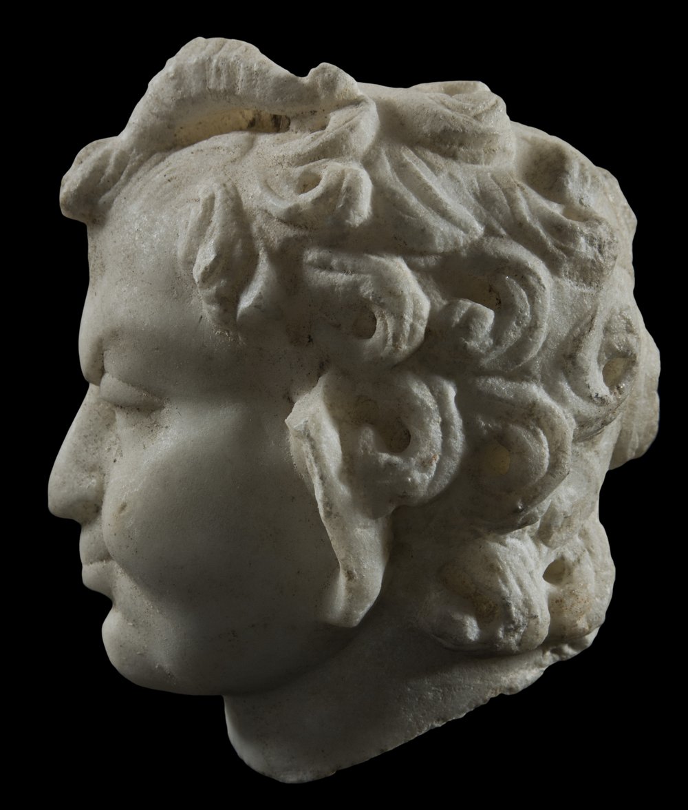 Inv 37341_04.jpg