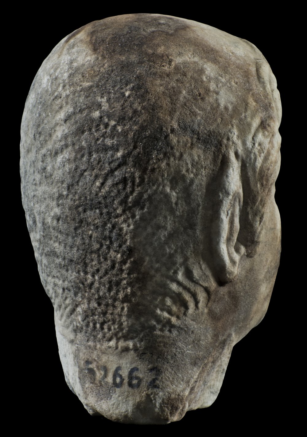 Inv 52662_03.jpg