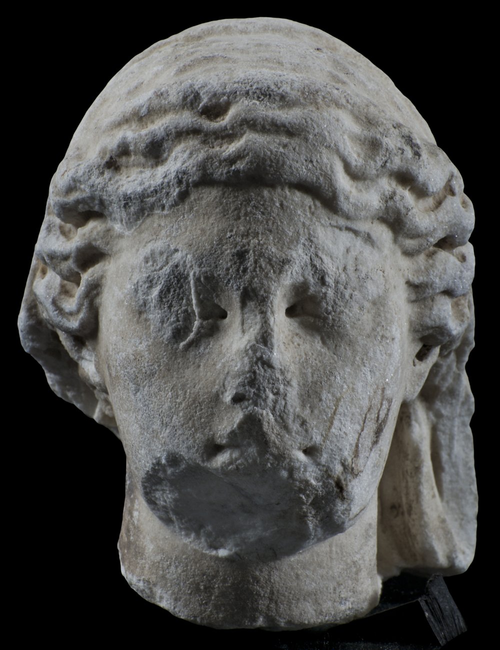 Inv 52631_00.jpg