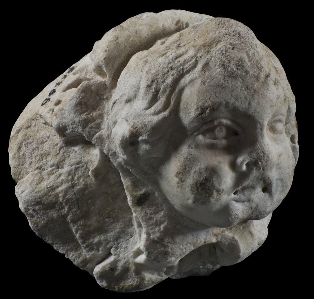 Inv 52766_01.jpg