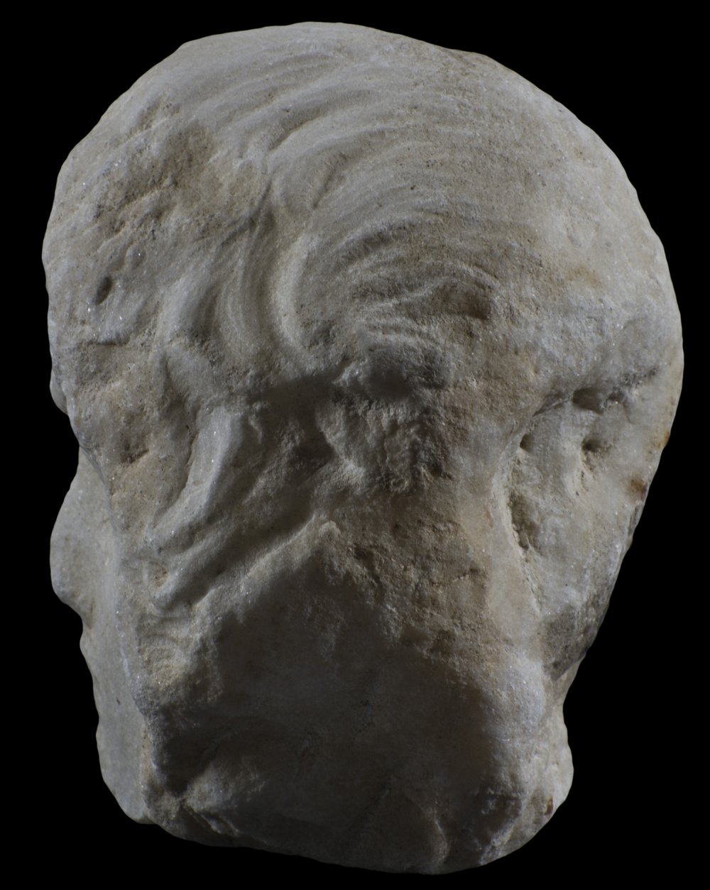 Inv 52772_04.jpg