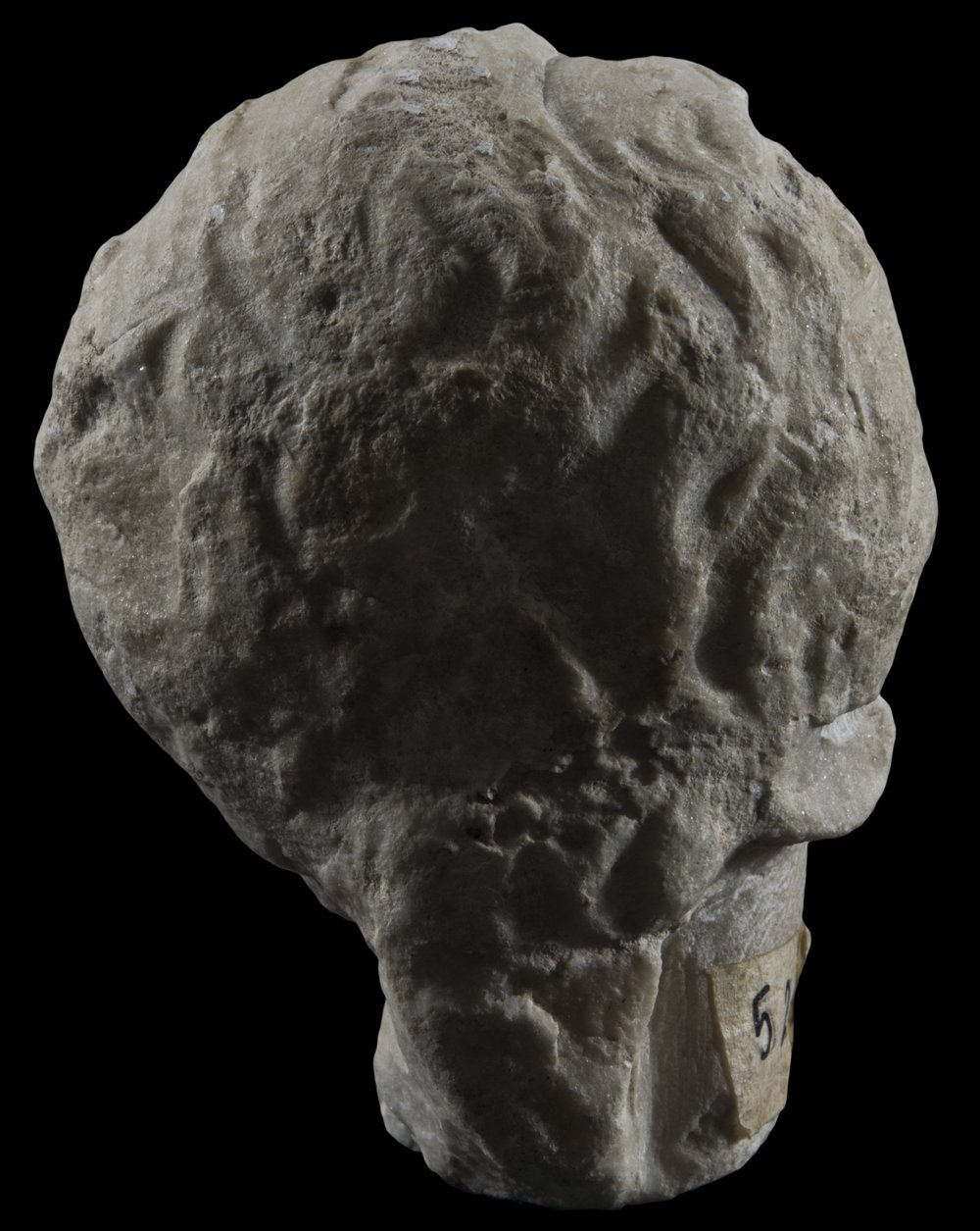 Inv 52639_04.jpg