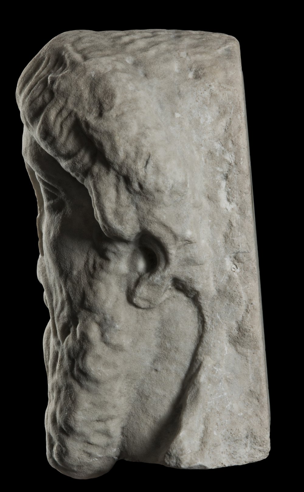 Inv 381639_05.jpg