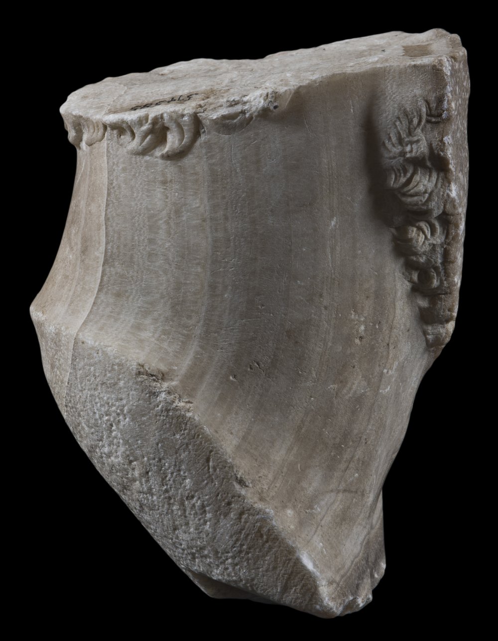 Inv 514585_02.jpg
