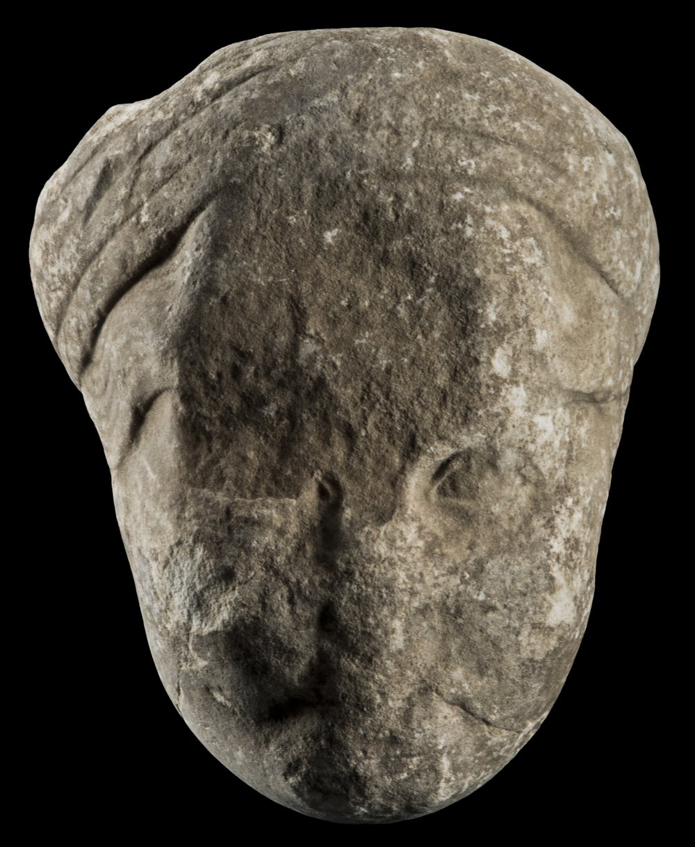 Inv 486529_00.jpg