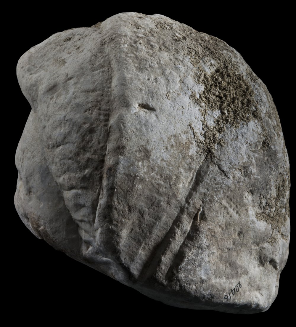 Inv 486721_06.jpg