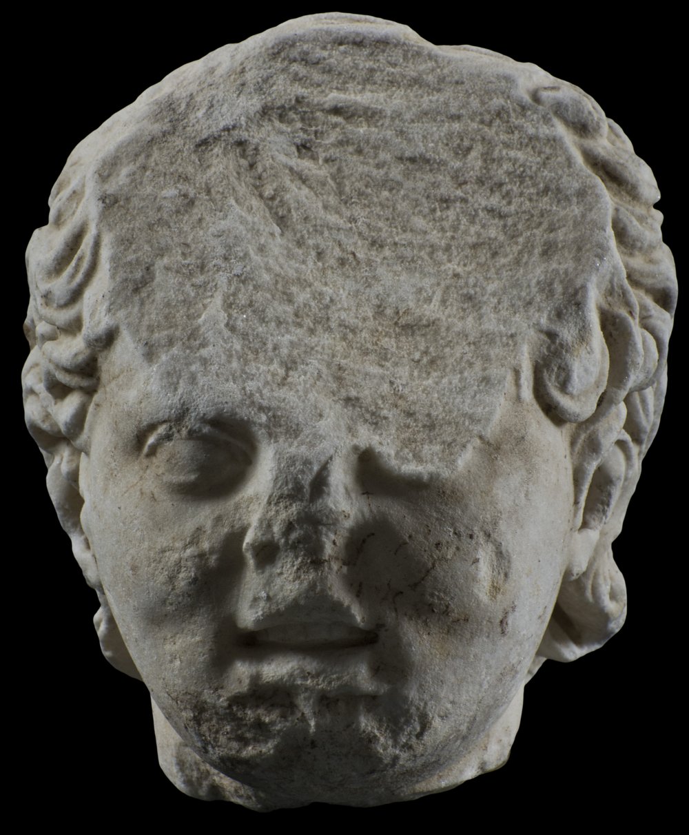 Inv 52644_00.jpg
