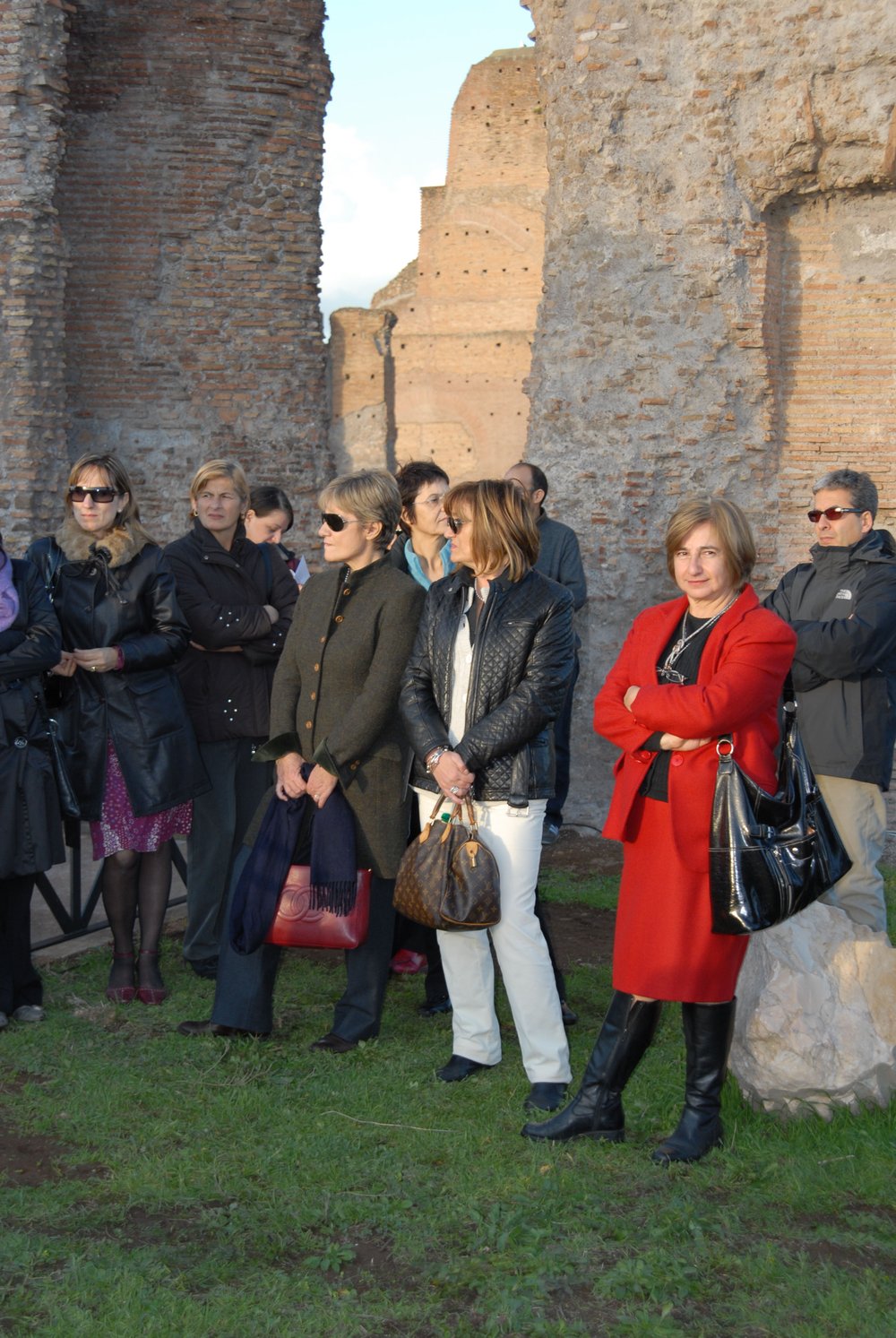 DSC_0159.JPG