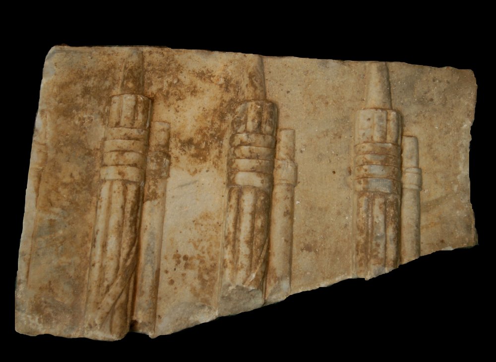 Inv.528676-Neg.000139.JPG