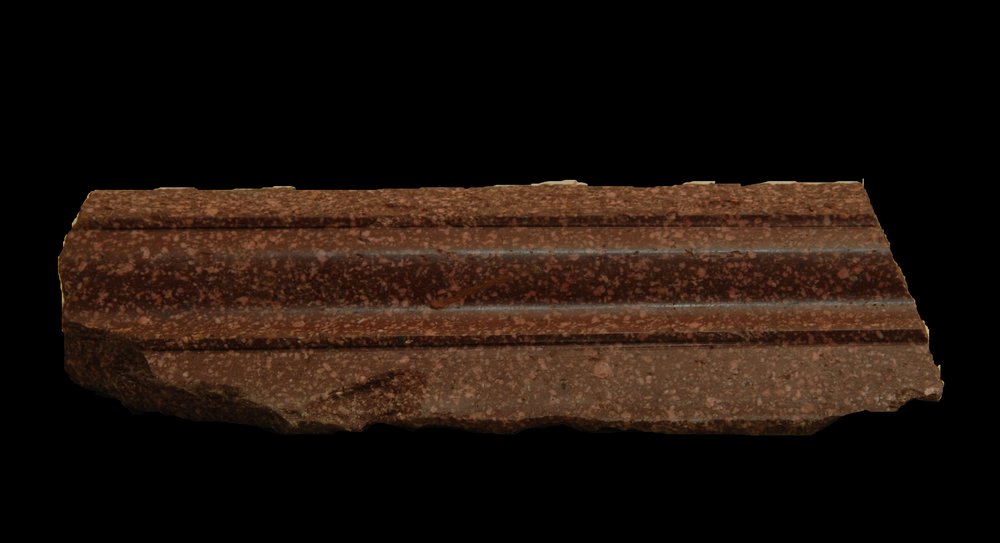 Inv.528688-Neg.000109.JPG