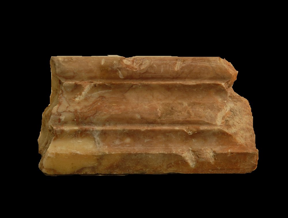 Inv.528699-Neg.000108.JPG