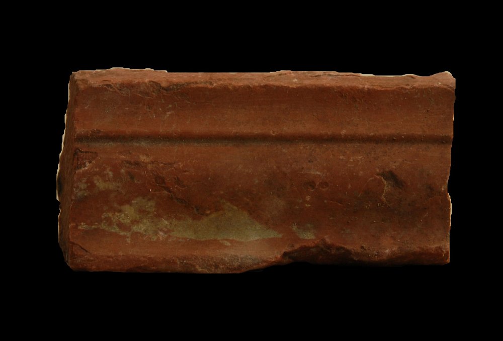 Inv.528682-Neg.000115.JPG