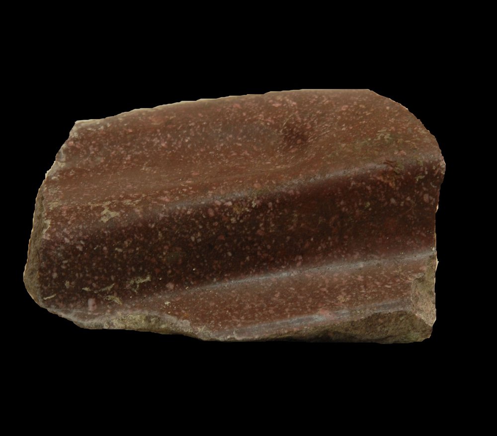 Inv.528641-Neg.000119.JPG