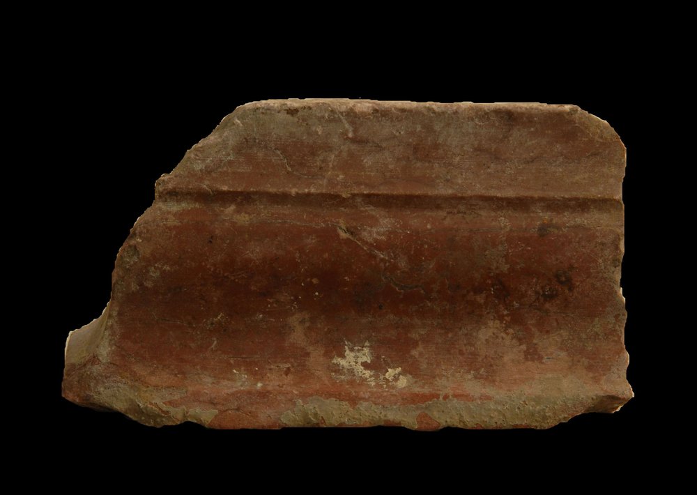 Inv.528687-Neg.000110.JPG