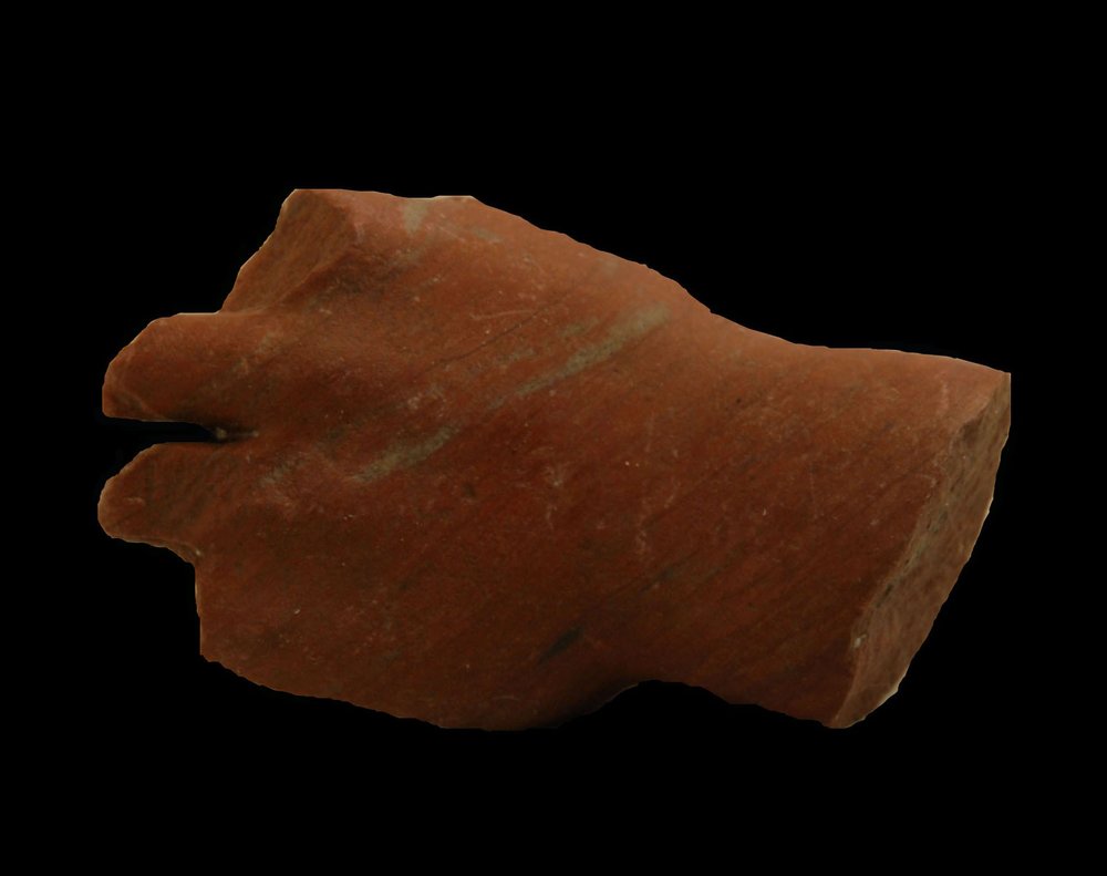 Inv.528736-Neg.000132.JPG