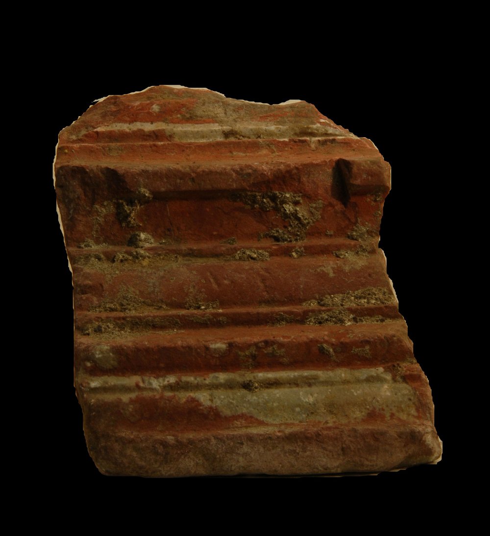 Inv.528678-Neg.000118.JPG