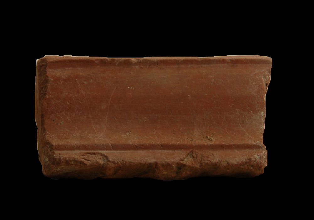 Inv.528685-Neg.000112.JPG