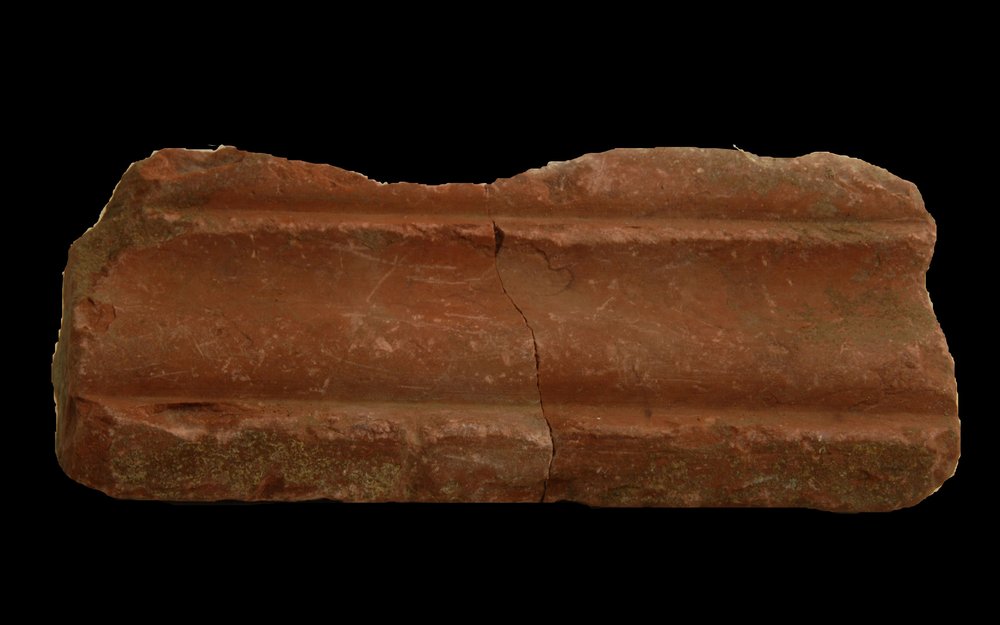 Inv.528679-Neg.000117.JPG