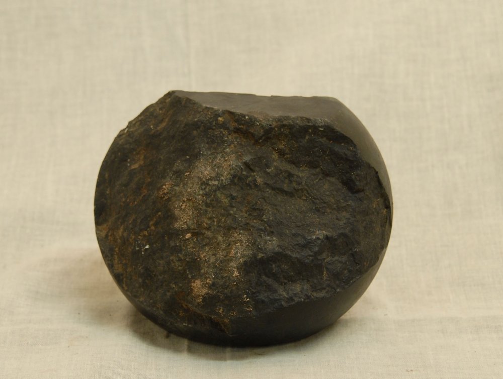 Inv.528613-Neg.000126.JPG